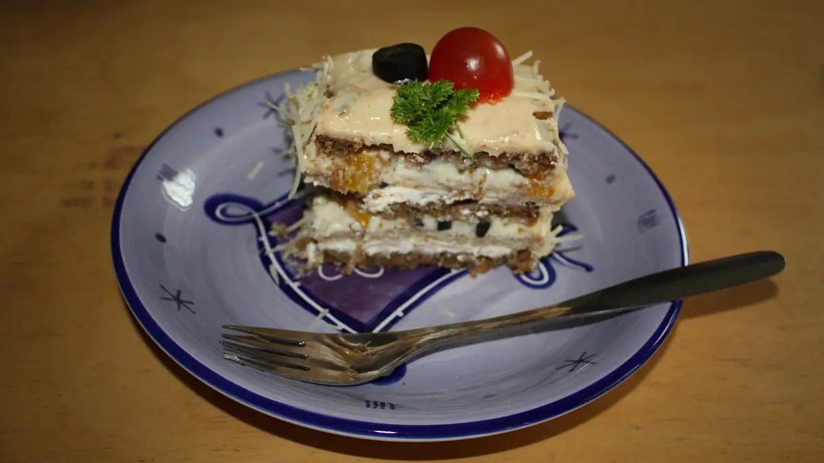 49 Mortimer – cake shop in Herne Bay town centre