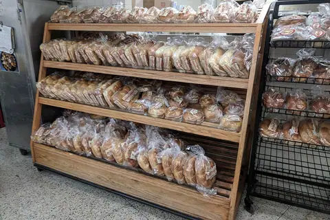 49 Mortimer photo 2